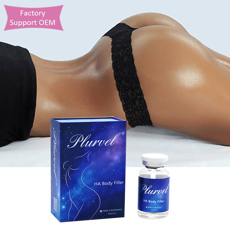 Mortal Kombat Sonya porno